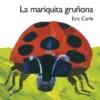 la mariquita grunona coleccion eric carle e1791389186710
