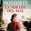 la mirada del mal
