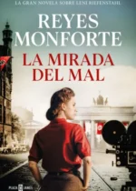 La mirada del mal