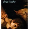 la oficina de la noche