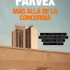 mas alla de la concordia