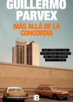 Más allá de la concordia