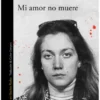mi amor no muere