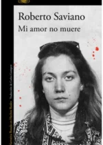 Mi amor no muere