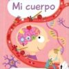 Mi Gran Libro De Respuestas: Mi Cuerpo 2 micuerpo