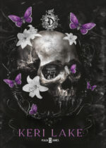 Nocticadia