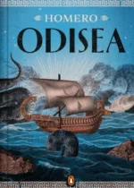 Odisea