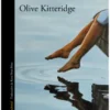 olive kitteridge