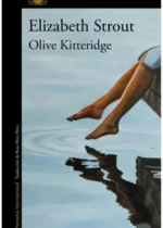 Olive Kitteridge