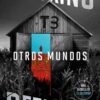 otrosmundos