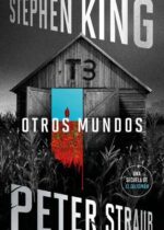 Otros mundos (El talismán 3)