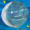 papa por favor consigueme la luna scaled e1791389592108