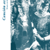 Canción Azul 2 portada cancion azul izquierda 2