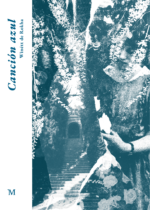 Canción azul