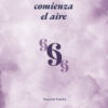portada donde comienza el aire