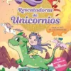 rescatadoras 6
