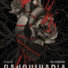 sanguinaria el corazon 1