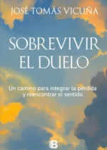 Sobrevivir el duelo