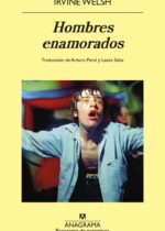 Hombres enamorados