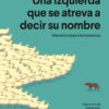 thumb 33129 portadas big