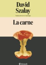 La carne
