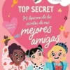 topsecretamigas