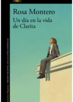 Un día en la vida de Clarita