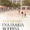 una familia moderna