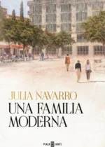 Una familia moderna