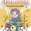 unicornia 17 un concierto de estrellas
