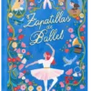 Zapatillas de Ballet